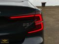 2023 Çıkış VOLVO S60 PLUS BRİGHT CamTav+HARMAN+Taba SERVS BAKIM