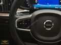 2023 Çıkış VOLVO S60 PLUS BRİGHT CamTav+HARMAN+Taba SERVS BAKIM