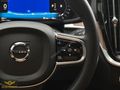 2023 Çıkış VOLVO S60 PLUS BRİGHT CamTav+HARMAN+Taba SERVS BAKIM