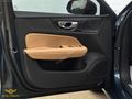 2023 Çıkış VOLVO S60 PLUS BRİGHT CamTav+HARMAN+Taba SERVS BAKIM