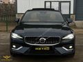 2023 Çıkış VOLVO S60 PLUS BRİGHT CamTav+HARMAN+Taba SERVS BAKIM
