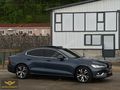 2023 Çıkış VOLVO S60 PLUS BRİGHT CamTav+HARMAN+Taba SERVS BAKIM