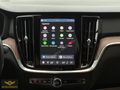 2023 Çıkış VOLVO S60 PLUS BRİGHT CamTav+HARMAN+Taba SERVS BAKIM
