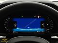 2023 Çıkış VOLVO S60 PLUS BRİGHT CamTav+HARMAN+Taba SERVS BAKIM