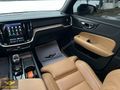 2023 Çıkış VOLVO S60 PLUS BRİGHT CamTav+HARMAN+Taba SERVS BAKIM