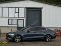 2023 Çıkış VOLVO S60 PLUS BRİGHT CamTav+HARMAN+Taba SERVS BAKIM