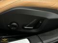 2023 Çıkış VOLVO S60 PLUS BRİGHT CamTav+HARMAN+Taba SERVS BAKIM
