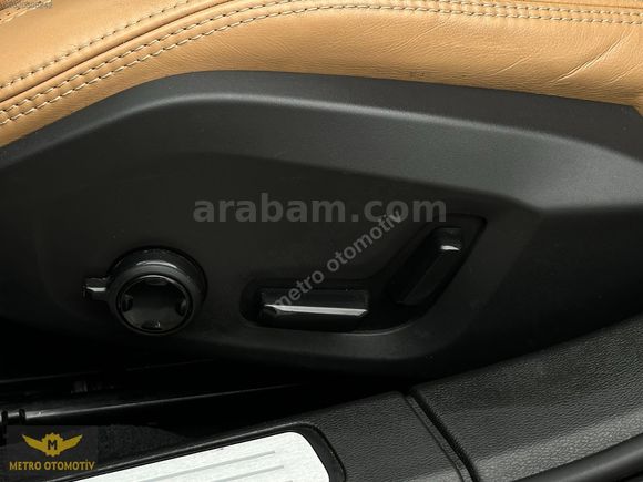 2023 Çıkış VOLVO S60 PLUS BRİGHT CamTav+HARMAN+Taba SERVS BAKIM