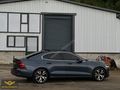 2023 Çıkış VOLVO S60 PLUS BRİGHT CamTav+HARMAN+Taba SERVS BAKIM