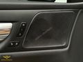 2023 Çıkış VOLVO S60 PLUS BRİGHT CamTav+HARMAN+Taba SERVS BAKIM