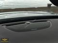 2023 Çıkış VOLVO S60 PLUS BRİGHT CamTav+HARMAN+Taba SERVS BAKIM