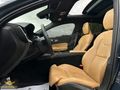 2023 Çıkış VOLVO S60 PLUS BRİGHT CamTav+HARMAN+Taba SERVS BAKIM