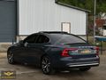 2023 Çıkış VOLVO S60 PLUS BRİGHT CamTav+HARMAN+Taba SERVS BAKIM