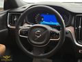 2023 Çıkış VOLVO S60 PLUS BRİGHT CamTav+HARMAN+Taba SERVS BAKIM