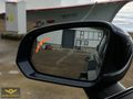2023 Çıkış VOLVO S60 PLUS BRİGHT CamTav+HARMAN+Taba SERVS BAKIM