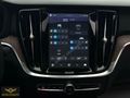 2023 Çıkış VOLVO S60 PLUS BRİGHT CamTav+HARMAN+Taba SERVS BAKIM
