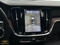 2023 Çıkış VOLVO S60 PLUS BRİGHT CamTav+HARMAN+Taba SERVS BAKIM