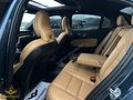 2023 Çıkış VOLVO S60 PLUS BRİGHT CamTav+HARMAN+Taba SERVS BAKIM