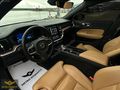 2023 Çıkış VOLVO S60 PLUS BRİGHT CamTav+HARMAN+Taba SERVS BAKIM