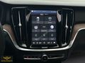 2023 Çıkış VOLVO S60 PLUS BRİGHT CamTav+HARMAN+Taba SERVS BAKIM