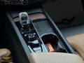 2023 Çıkış VOLVO S60 PLUS BRİGHT CamTav+HARMAN+Taba SERVS BAKIM