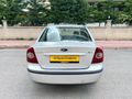 Galeriden Ford Focus 1.6 TDCi Collection 2008 Model Konya