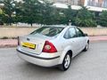 Galeriden Ford Focus 1.6 TDCi Collection 2008 Model Konya