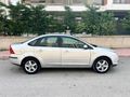 Galeriden Ford Focus 1.6 TDCi Collection 2008 Model Konya