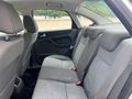 Galeriden Ford Focus 1.6 TDCi Collection 2008 Model Konya