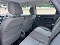 Galeriden Ford Focus 1.6 TDCi Collection 2008 Model Konya