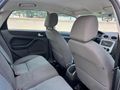 Galeriden Ford Focus 1.6 TDCi Collection 2008 Model Konya