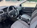 Galeriden Ford Focus 1.6 TDCi Collection 2008 Model Konya
