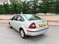 Galeriden Ford Focus 1.6 TDCi Collection 2008 Model Konya