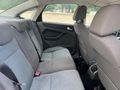 Galeriden Ford Focus 1.6 TDCi Collection 2008 Model Konya