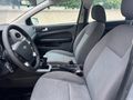 Galeriden Ford Focus 1.6 TDCi Collection 2008 Model Konya