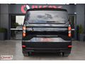 İLKAY'DAN 2025 FORD TOURNEO CUSTOM TİTANYUM PLUS HATASIZ