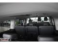 İLKAY'DAN 2025 FORD TOURNEO CUSTOM TİTANYUM PLUS HATASIZ