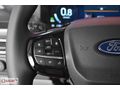 İLKAY'DAN 2025 FORD TOURNEO CUSTOM TİTANYUM PLUS HATASIZ