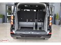 İLKAY'DAN 2025 FORD TOURNEO CUSTOM TİTANYUM PLUS HATASIZ