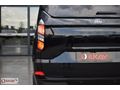 İLKAY'DAN 2025 FORD TOURNEO CUSTOM TİTANYUM PLUS HATASIZ