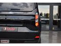 İLKAY'DAN 2025 FORD TOURNEO CUSTOM TİTANYUM PLUS HATASIZ