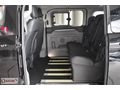 İLKAY'DAN 2025 FORD TOURNEO CUSTOM TİTANYUM PLUS HATASIZ