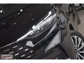 İLKAY'DAN 2025 FORD TOURNEO CUSTOM TİTANYUM PLUS HATASIZ