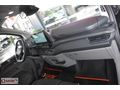 İLKAY'DAN 2025 FORD TOURNEO CUSTOM TİTANYUM PLUS HATASIZ