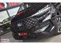 İLKAY'DAN 2025 FORD TOURNEO CUSTOM TİTANYUM PLUS HATASIZ