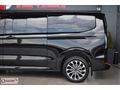 İLKAY'DAN 2025 FORD TOURNEO CUSTOM TİTANYUM PLUS HATASIZ