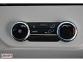 İLKAY'DAN 2025 FORD TOURNEO CUSTOM TİTANYUM PLUS HATASIZ