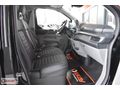 İLKAY'DAN 2025 FORD TOURNEO CUSTOM TİTANYUM PLUS HATASIZ