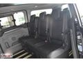 İLKAY'DAN 2025 FORD TOURNEO CUSTOM TİTANYUM PLUS HATASIZ