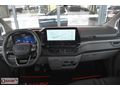 İLKAY'DAN 2025 FORD TOURNEO CUSTOM TİTANYUM PLUS HATASIZ